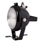 610SiixkmLL. SL1200