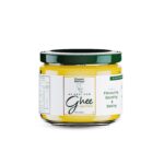 619uDt0pYCL. SL1500