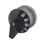 61UPpIew4ML. SL1500