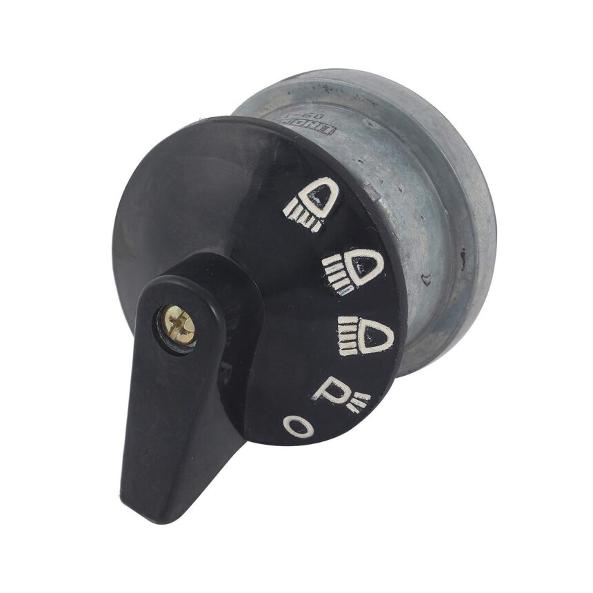 61UPpIew4ML. SL1500