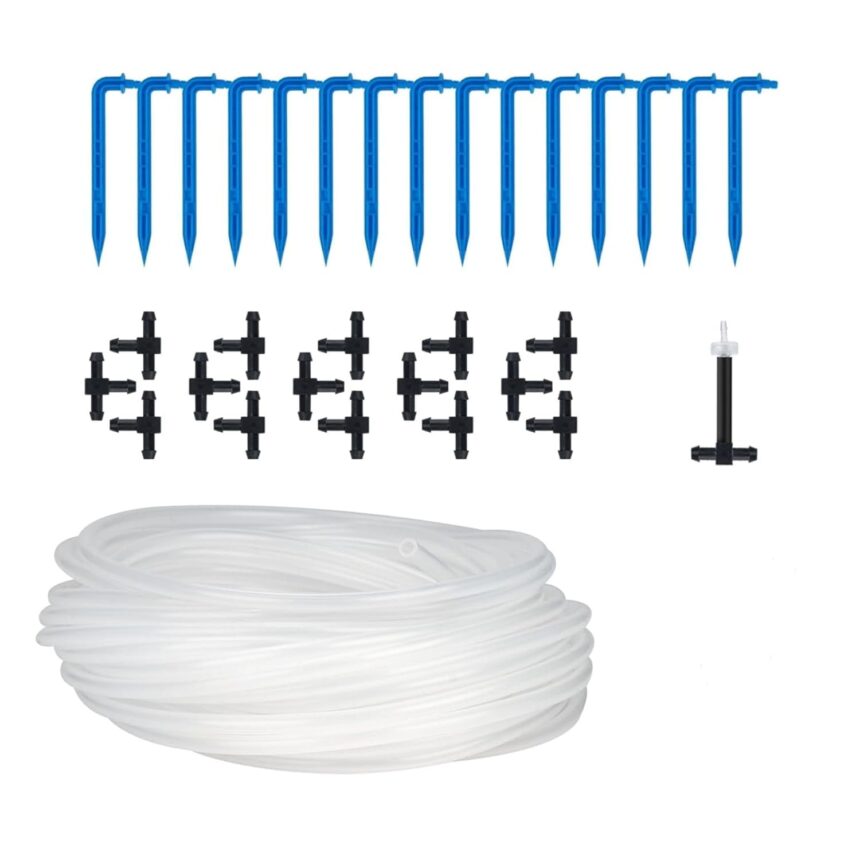 61UnDOPFB4L. SL1500
