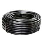 61YSYmrT29L. SL1350