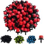 711ErgY3L3S. SL1500
