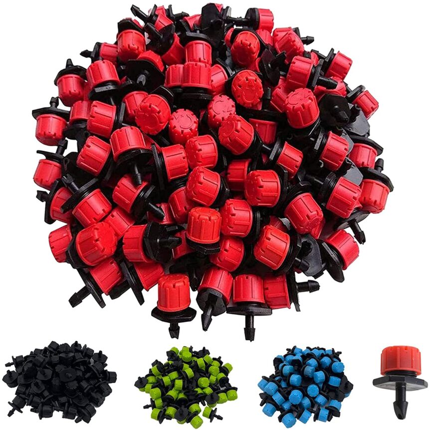 711ErgY3L3S. SL1500