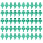 714RnvNpNSL. SL1024