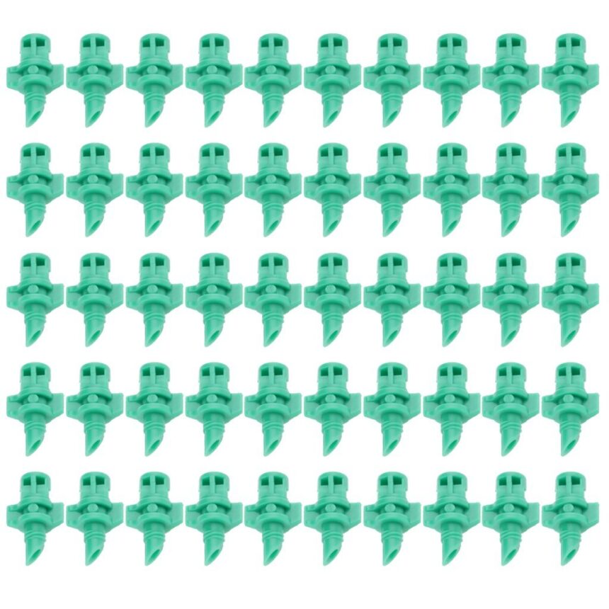 714RnvNpNSL. SL1024