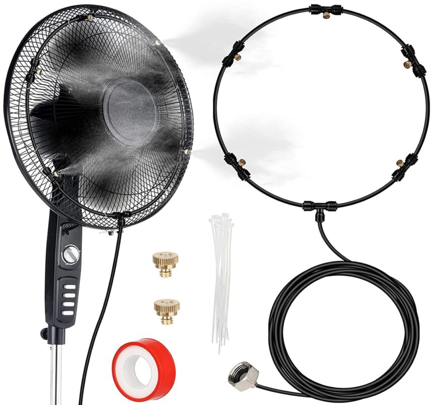 715Sm4PCcNL. SL1500