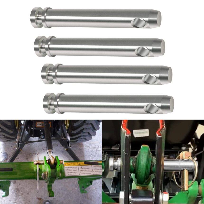 719t6EE5fS. SL1500