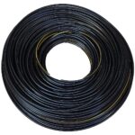 71GCPC5qh6L. SL1200