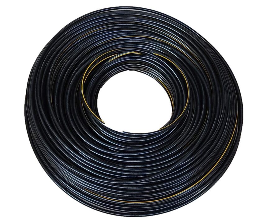 71GCPC5qh6L. SL1200