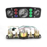 71KWSEW120L. SL1500