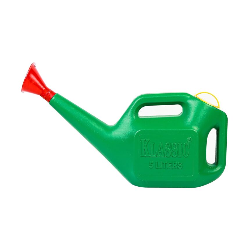 71TKpoqDY4L. SL1500
