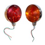 71jOXE5pf3L. SL1500