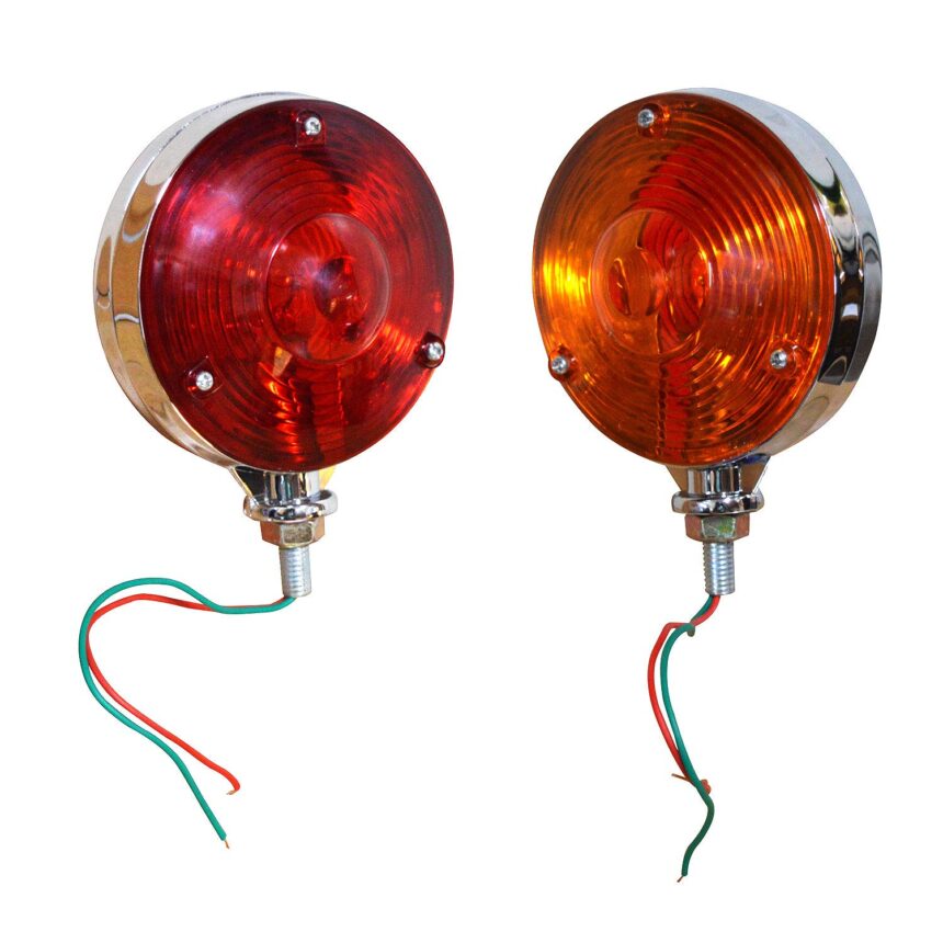 71jOXE5pf3L. SL1500