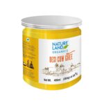 71nAf6ije5L. SL1500