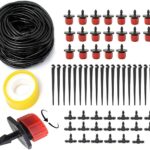 71ripETABDS. SL1120