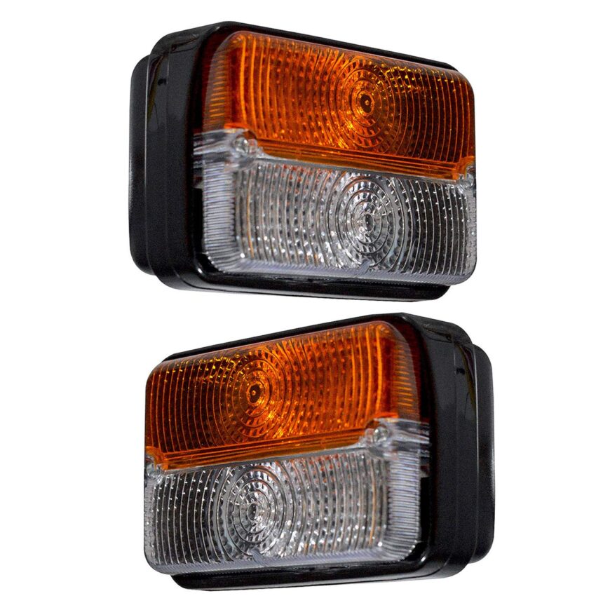 81dMlIdIukL. SL1500