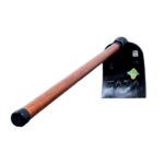 41PjWNwSHGL. SL1080