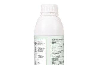 51AOuoFau7L. SL1100