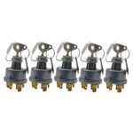 51Cb9VP5cL. SL1024
