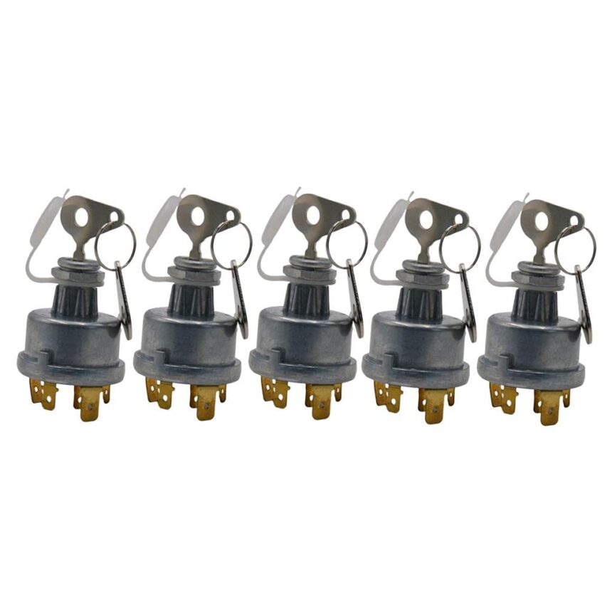 51Cb9VP5cL. SL1024