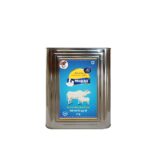 51LNrqdK6mL. SL1080