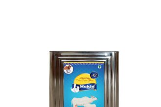 51LNrqdK6mL. SL1080