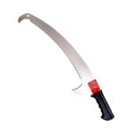 51Q0dq40SRL. SL1500