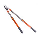 51T5Y6bszHL. SL1500