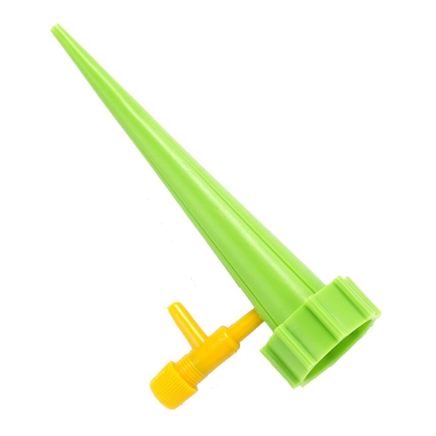 51npCyHLLMS. SL1500