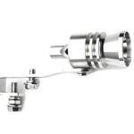 51pGl12PLnL. SL1500