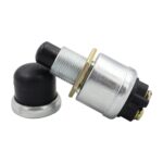 610mKo2zDSL. SL1500