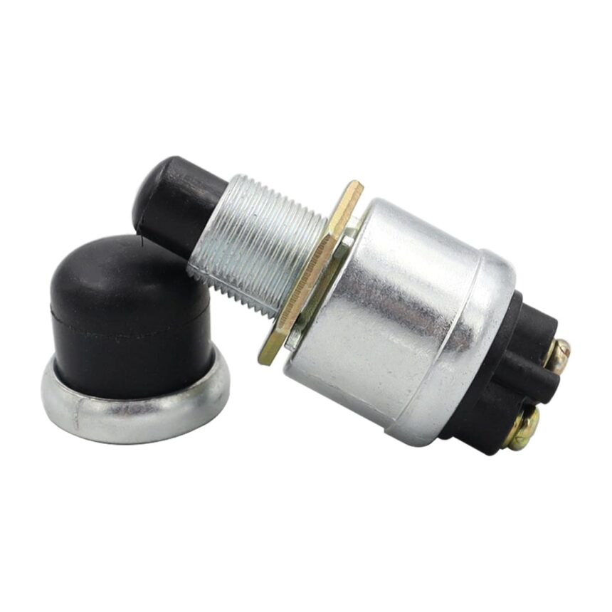 610mKo2zDSL. SL1500