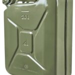 614qjiM7h9L. SL1500