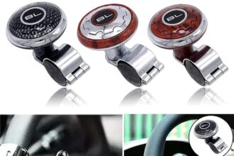 618zM6u9HdL. SL1001