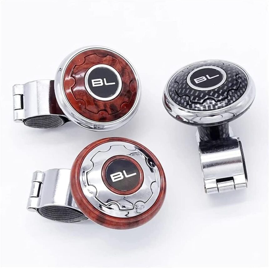61L5cyRotrL. SL1000