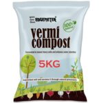 61OVBhUMI6L. SL1500