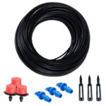61PCDBjagbL. SL1080