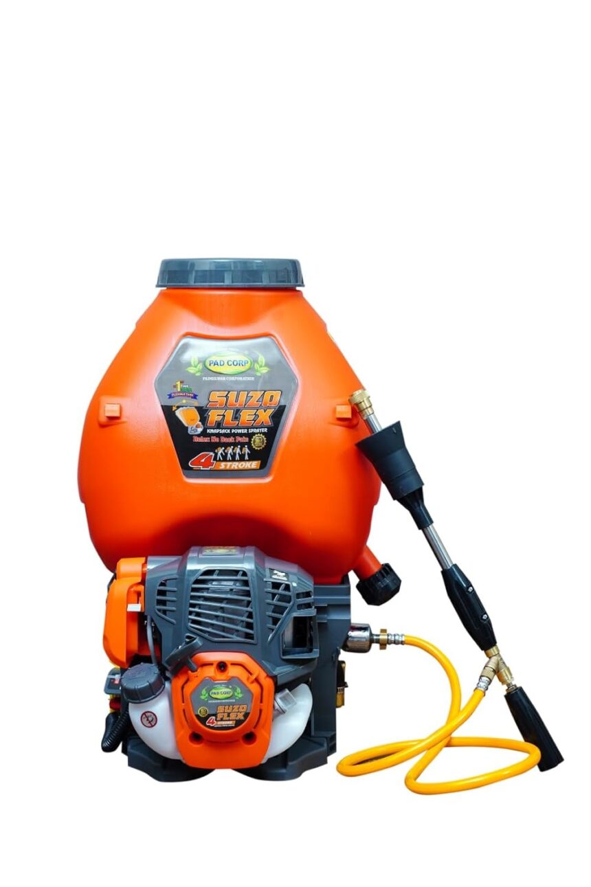 61Zw gTJSDL. SL1500