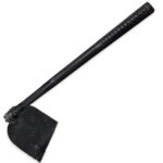 61cy5BAuXyL. SL1500
