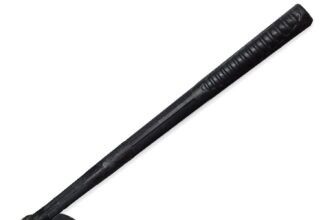 61cy5BAuXyL. SL1500