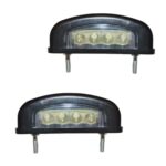 61nqptOQcjL. SL1500
