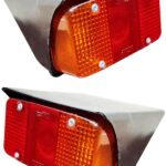 61pD519xzS. SL1332