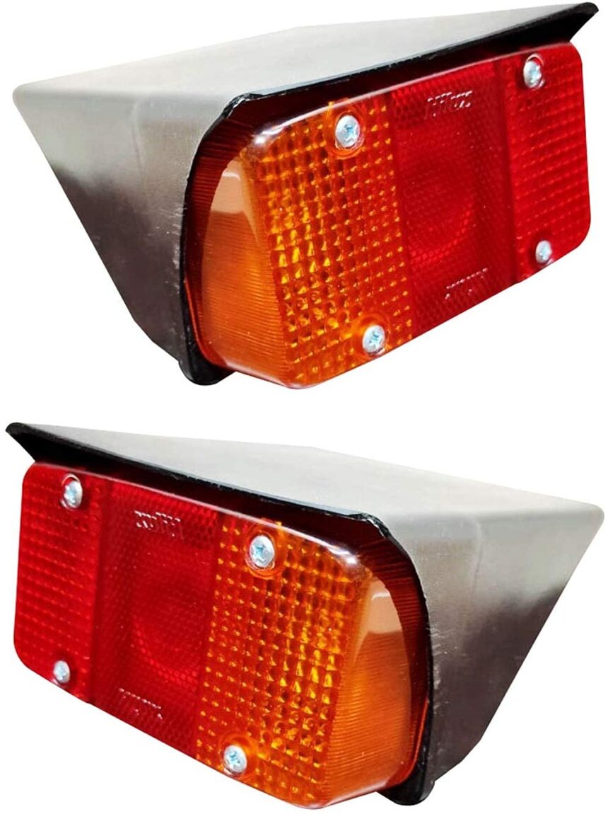 61pD519xzS. SL1332