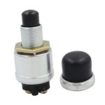 61r24kh EOL. SL1500