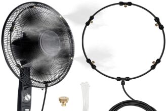 715Sm4PCcNL. SL1500