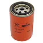 71G329EmiNL. SL1500