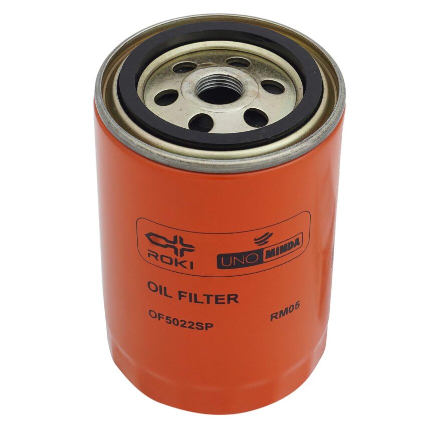 71G329EmiNL. SL1500