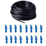 71JUUc7nHUL. SL1500