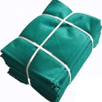 71lce0dpw7L. SL1500